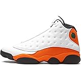 laker 13s grade school