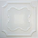 Drop in ceiling tiles 2x4