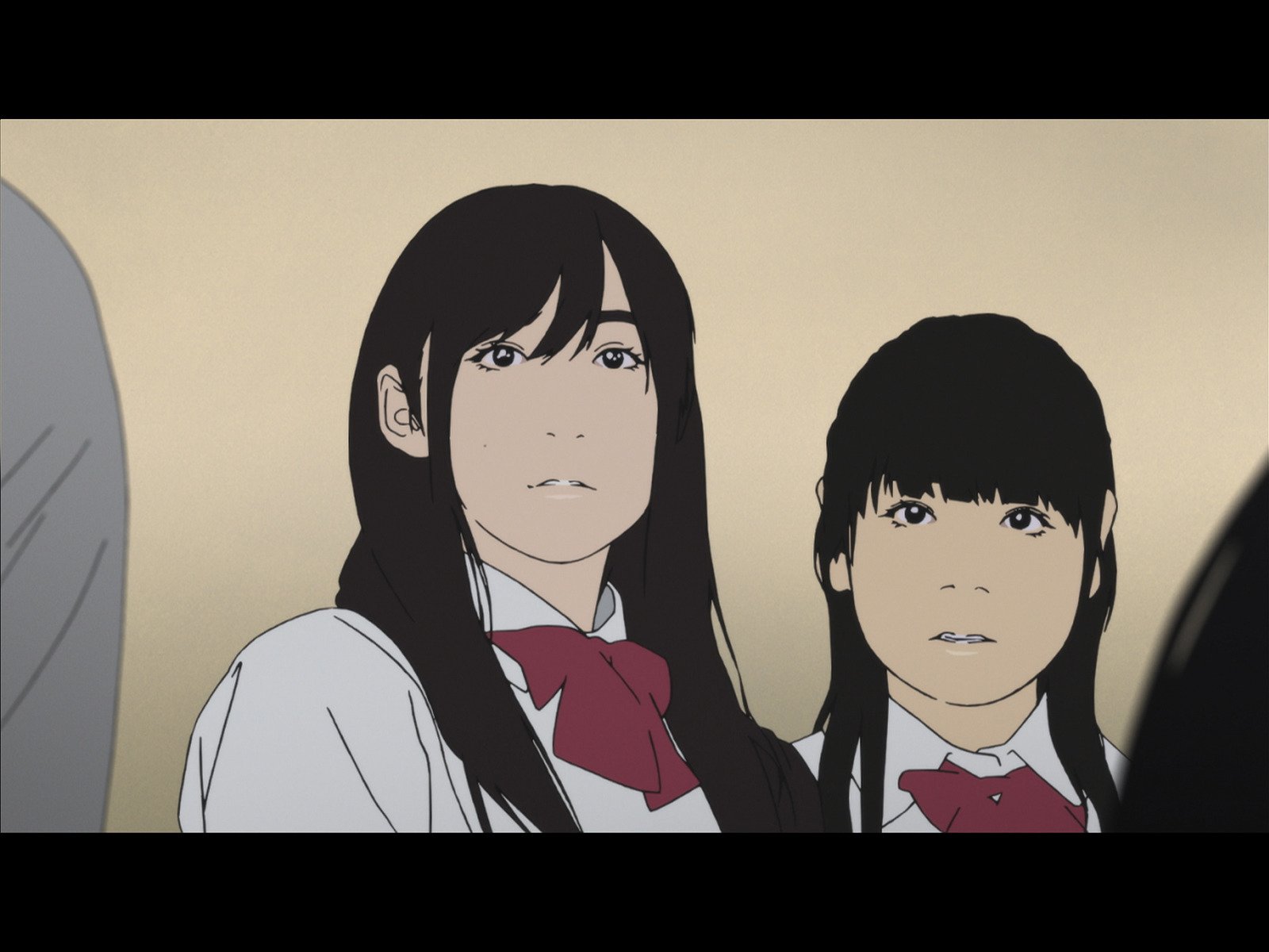 Amazon Co Jp 惡の華を観る Prime Video