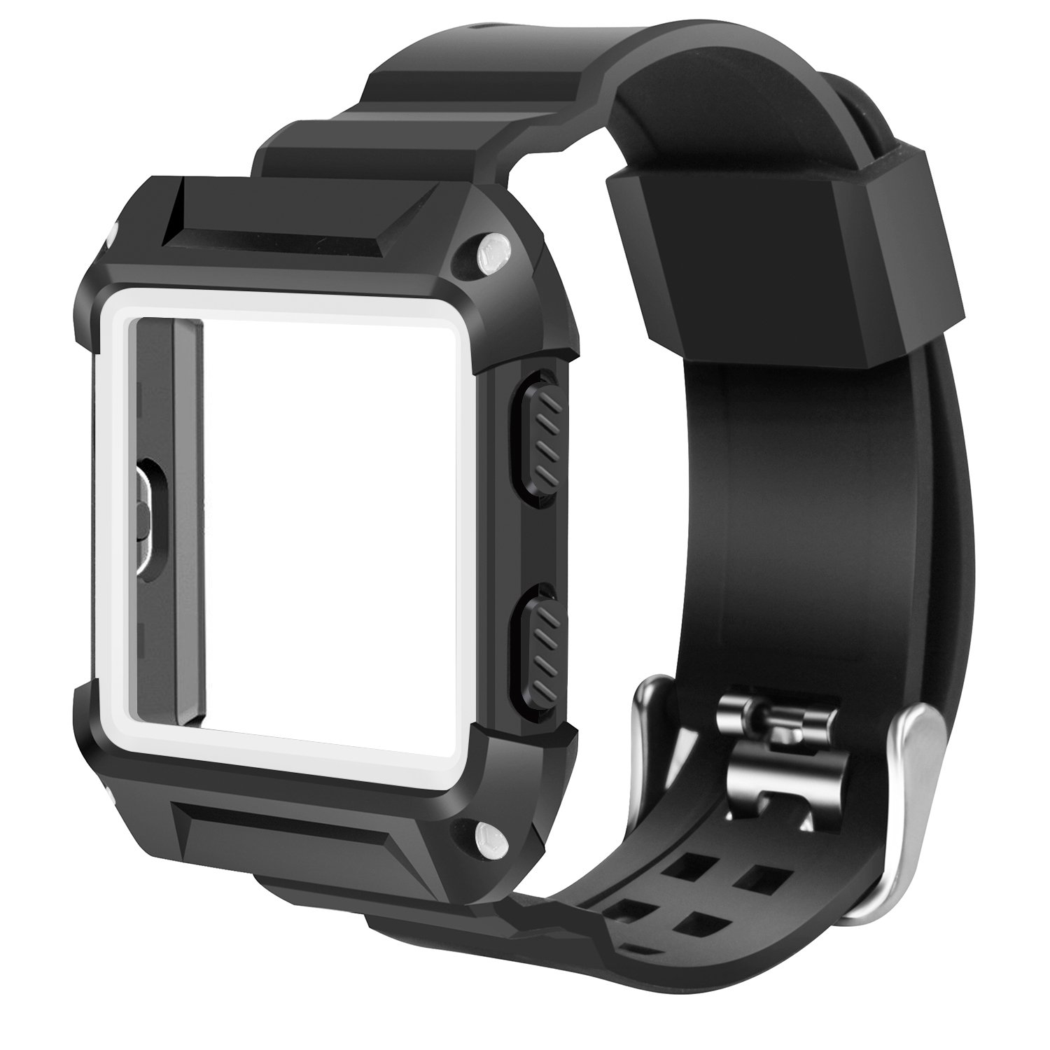 supcase fitbit blaze