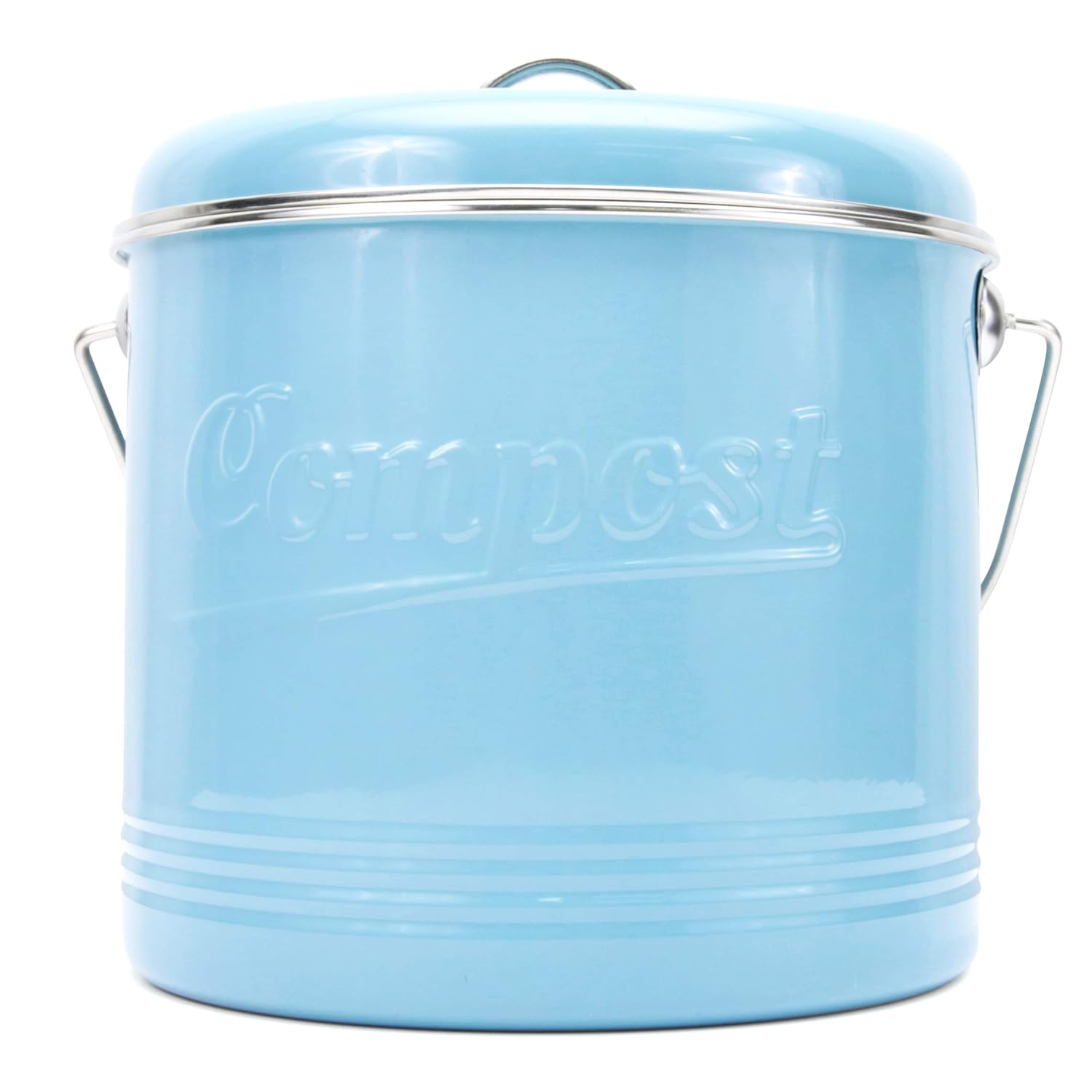 Best Compostable Kitchen Containers