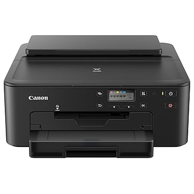 canon ts8322 wireless setup
