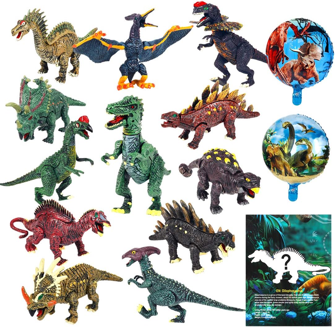 Which Is The Best Lehii Building Block Toy Car