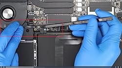 Fancy Buying A1708 Battery Replacement for MacBook