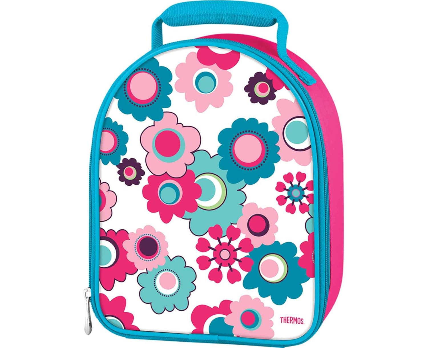 Best novelty whistling tea kettle