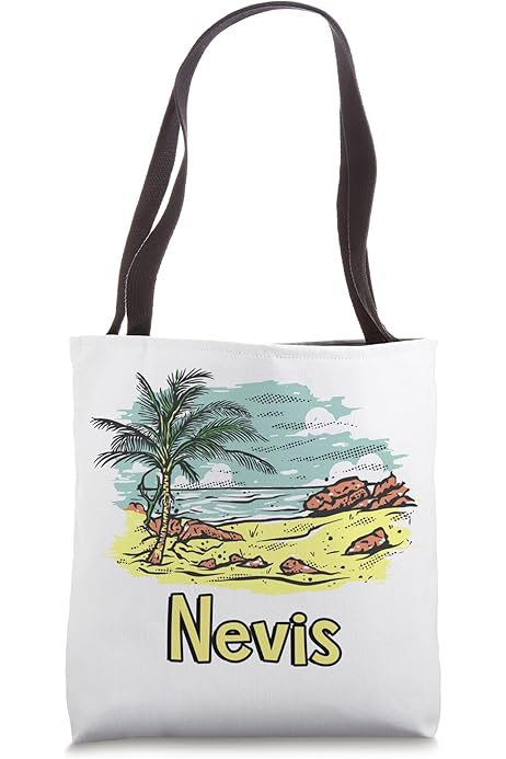 Amazon.com: Tropical Summer Surfing Palm Trees Surfer Retro