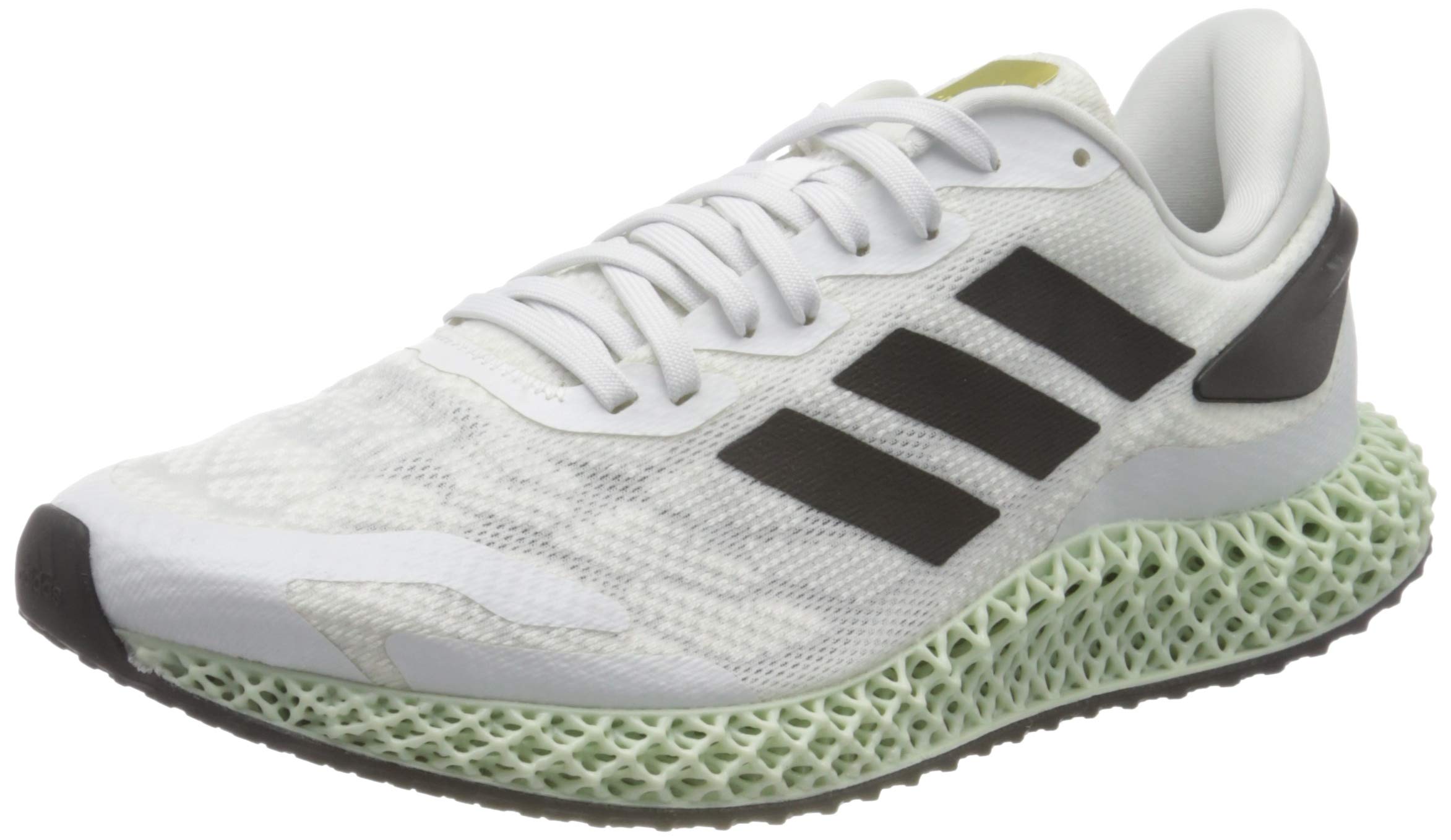 Adidas Mens 4d 1 0 Cross Country Running Shoe 12 | Desertcart Guyana