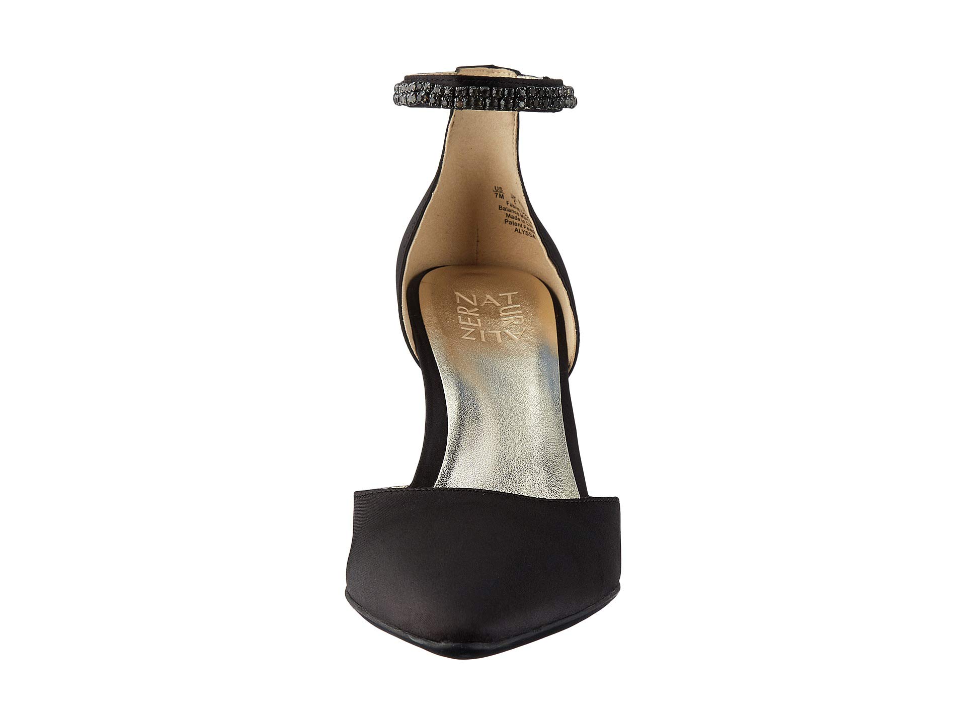 Naturalizer Women's Alyssa Pump - Image 6