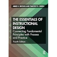 Amazon.com: Industrial Megaprojects: Concepts, Strategies, and
