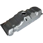Dorman 576-344 Fuel Tank | Fits Select Chevrolet / GMC Models