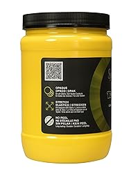Speedball Flex Fabric Screen Printing