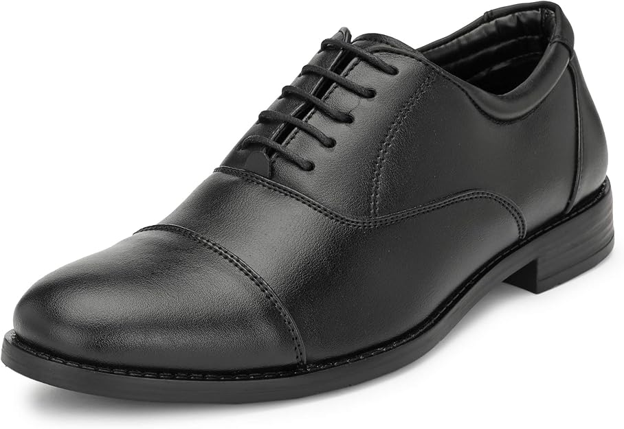 Buy Chadstone Mens Formal Shoes at Amazon.in Buy Chadstone Mens Formal Shoes at Amazon.in