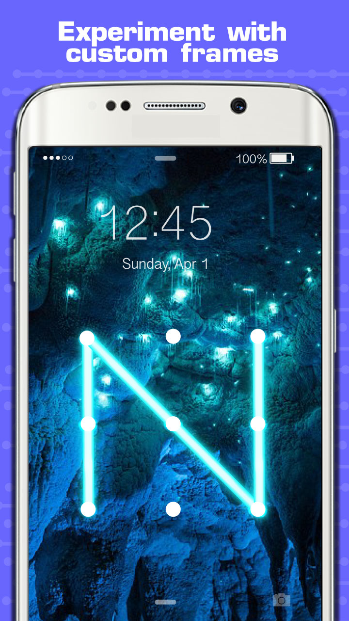 Free Fire Lock Screen Wallpaper 45+ Change Kindle Fire Lock Screen Wallpaper on / Be sure