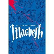 Macbeth | Amazon.com.br