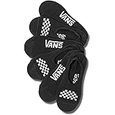 Vans womens Classic Canoodle 6.5-10 Rox Socks