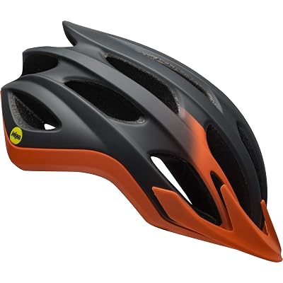 bike helmet is sticky Why Do Motorcycle Helmets Get Sticky? 6 Main Causes and Cleaning Tips