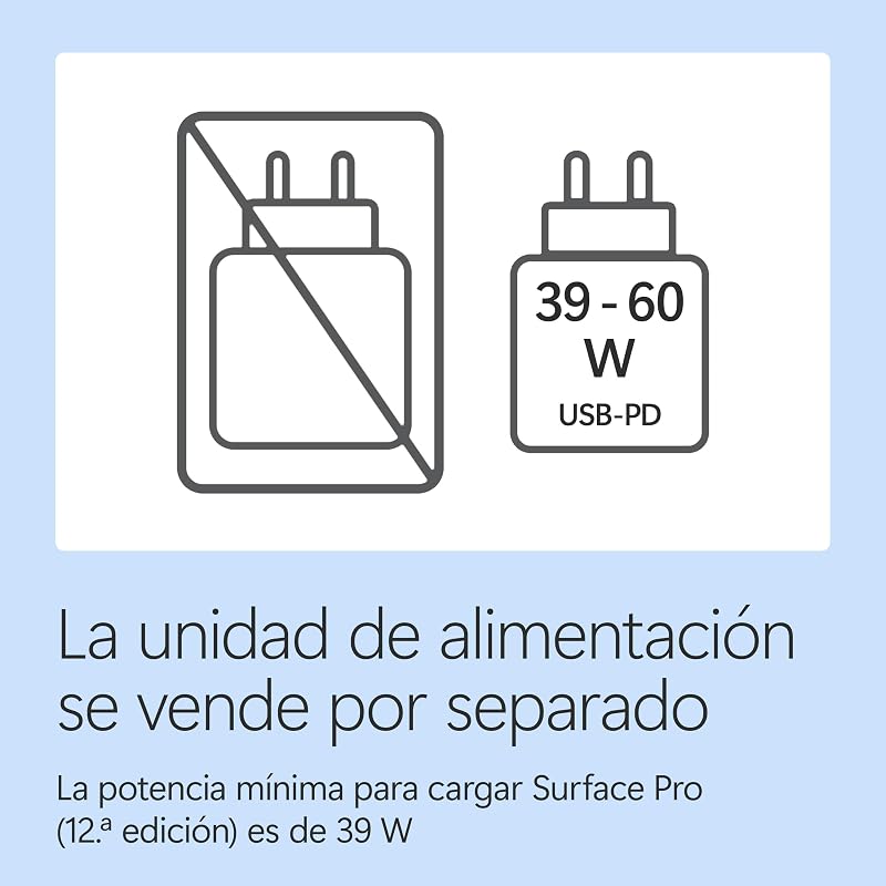 Surface Pro, 13" | Snapdragon X2 Plus | 16GB RAM, 512GB SSD