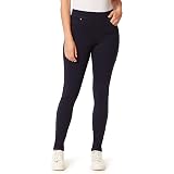 Avery Slim Pull on Pant at Amazon 