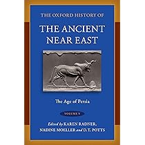 洋書 The Young Oxford History of Women in the 洋書 The Young Oxford History of Women in the Young Oxford