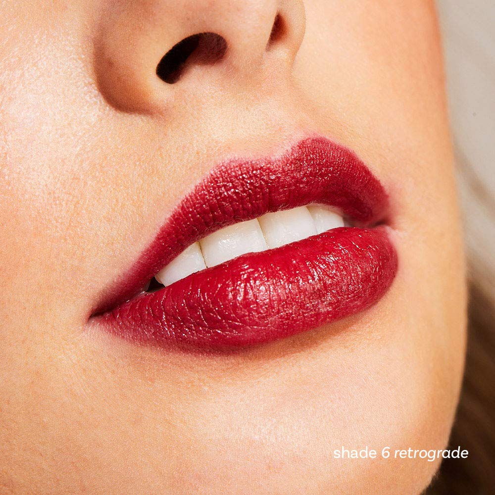 w3ll people lipstick