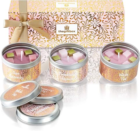 amazon uk ladies gifts