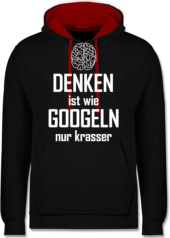 Get Nur an sich denken sprueche For Android Nur An Sich Denken Sprueche