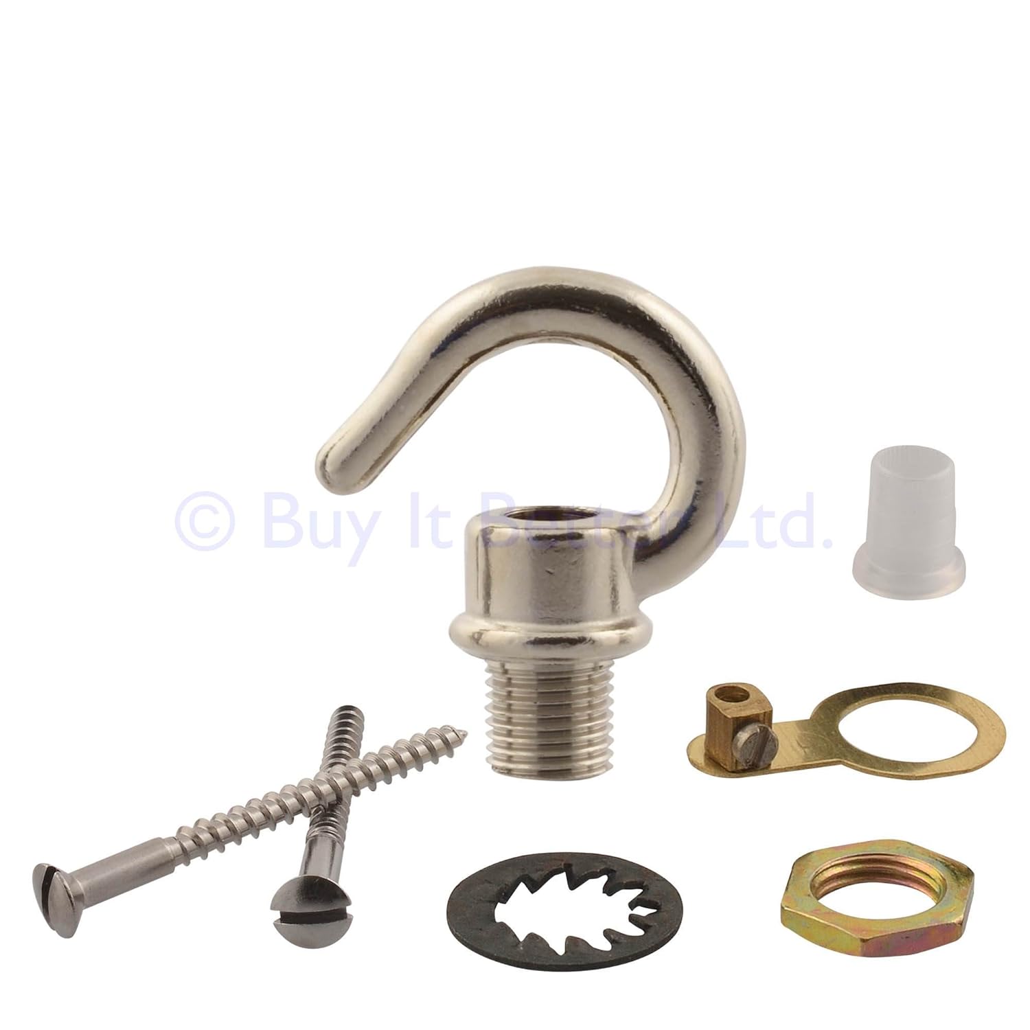 Lamparas de techo guatemala | Lámparas de techo