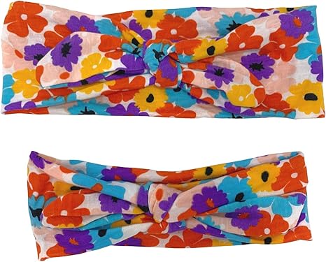 baby head wraps near me