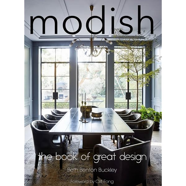 The World of Interiors: A Decoration Book: Min Hogg, Isabelle