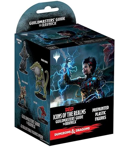 Mayfair Role Aids Nanorien Stones 青 D&D Mayfair Role Aids Nanorien Stones 青 D&D Mayfair Role Aids