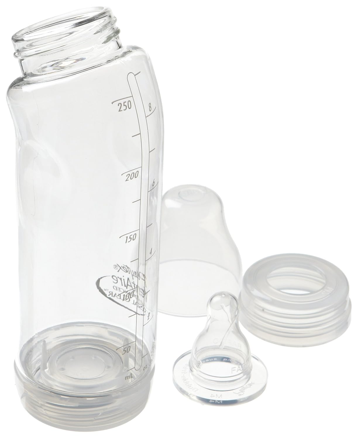 playtex ventaire standard bottles discontinued