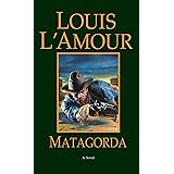 Matagorda: A Novel