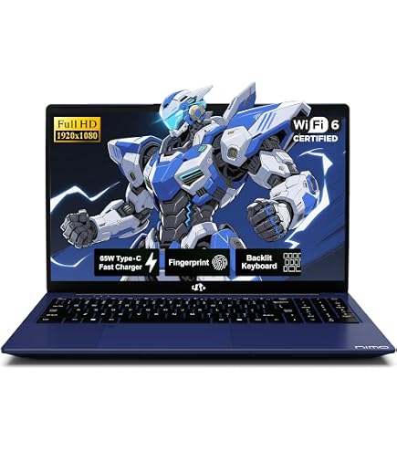 Amazon.com: Dell Precision 7750 Workstation Laptop | 17.3