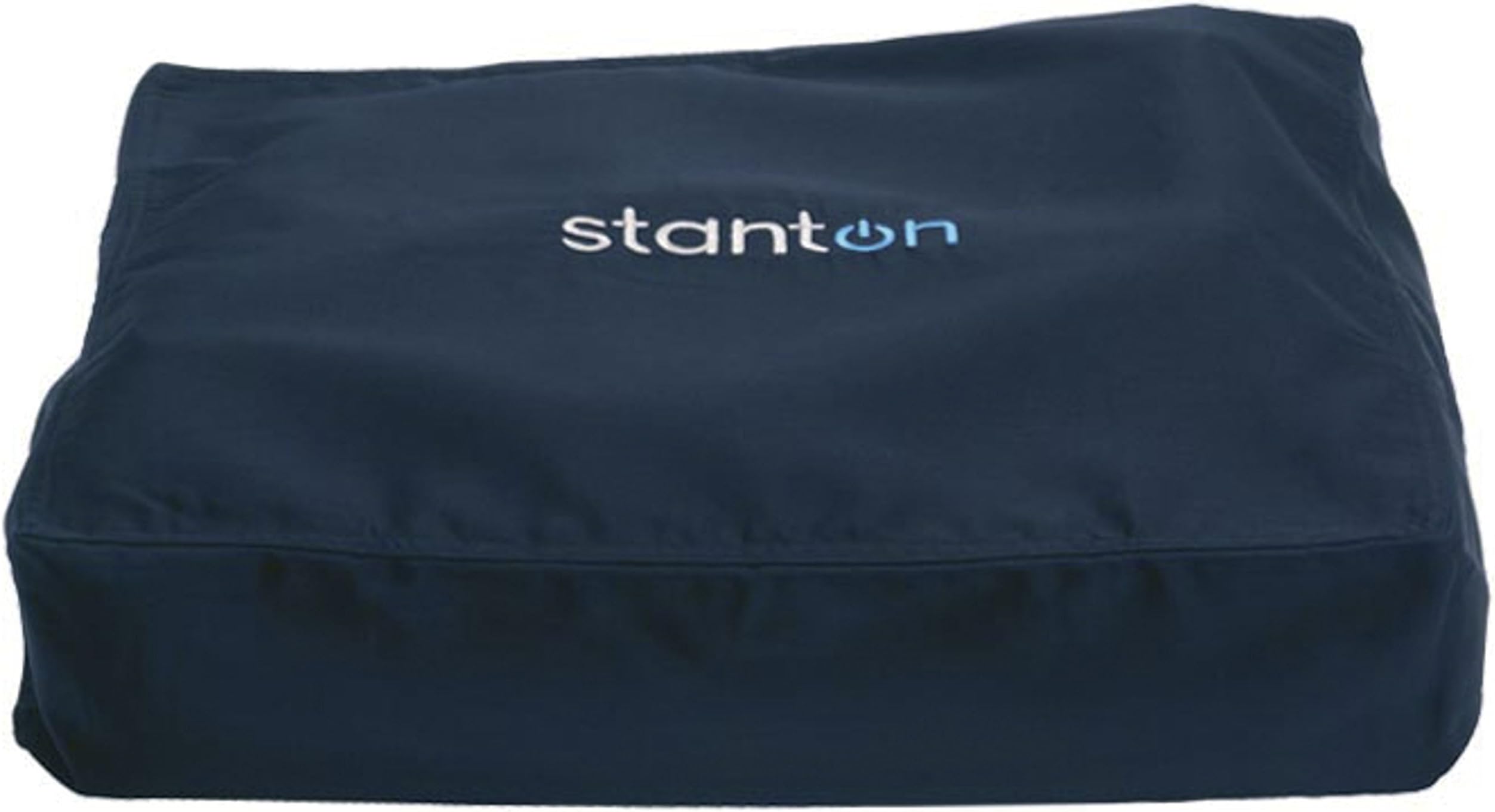 CTC.1 Fabric Hood for T-Series