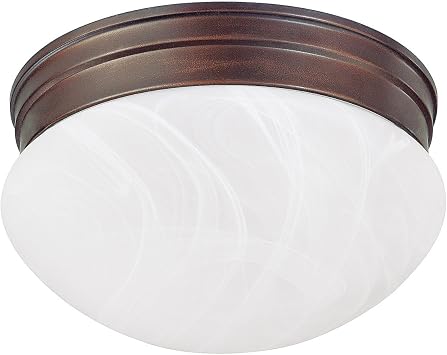 Capital Lighting 5676bb One Light Ceiling Fixture Ceiling Pendant Fixtures Amazon Com