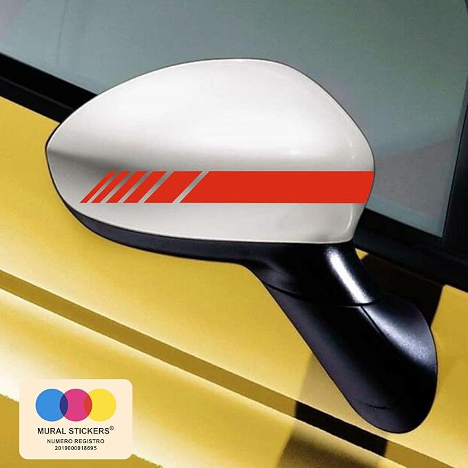 Paletta Per Camino In Ferro Battuto Con Manico In Legno - 36x15 Cm, Made In Italy - Foto 12