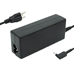 65W 45W AC Charger Fit for Acer Aspire 3 A315 A314