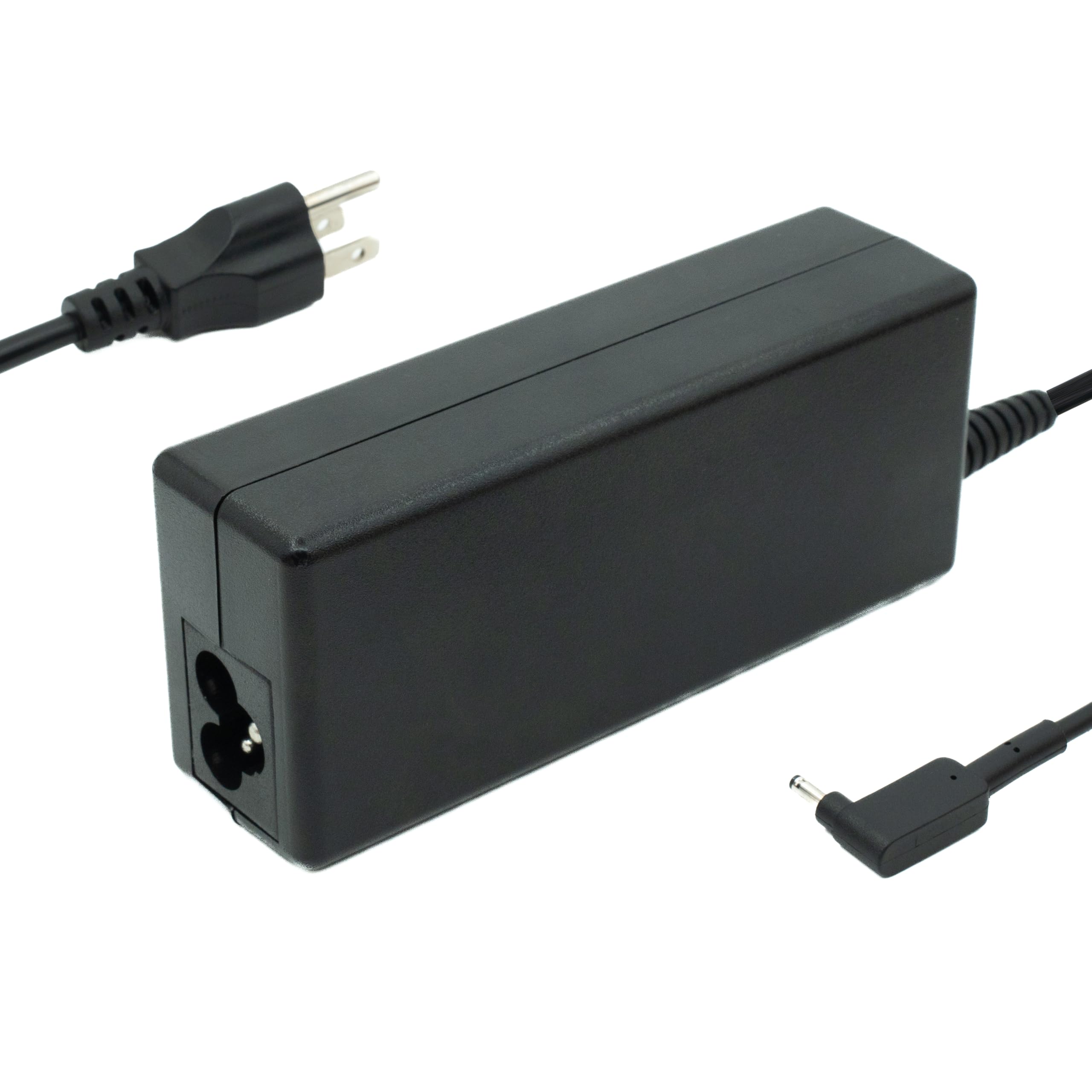 65W 45W AC Charger Fit for Acer Aspire 3 A315 A314