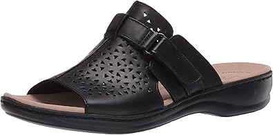 clarks occasion shoes
