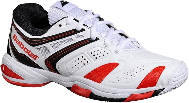 white tennis shoes with v