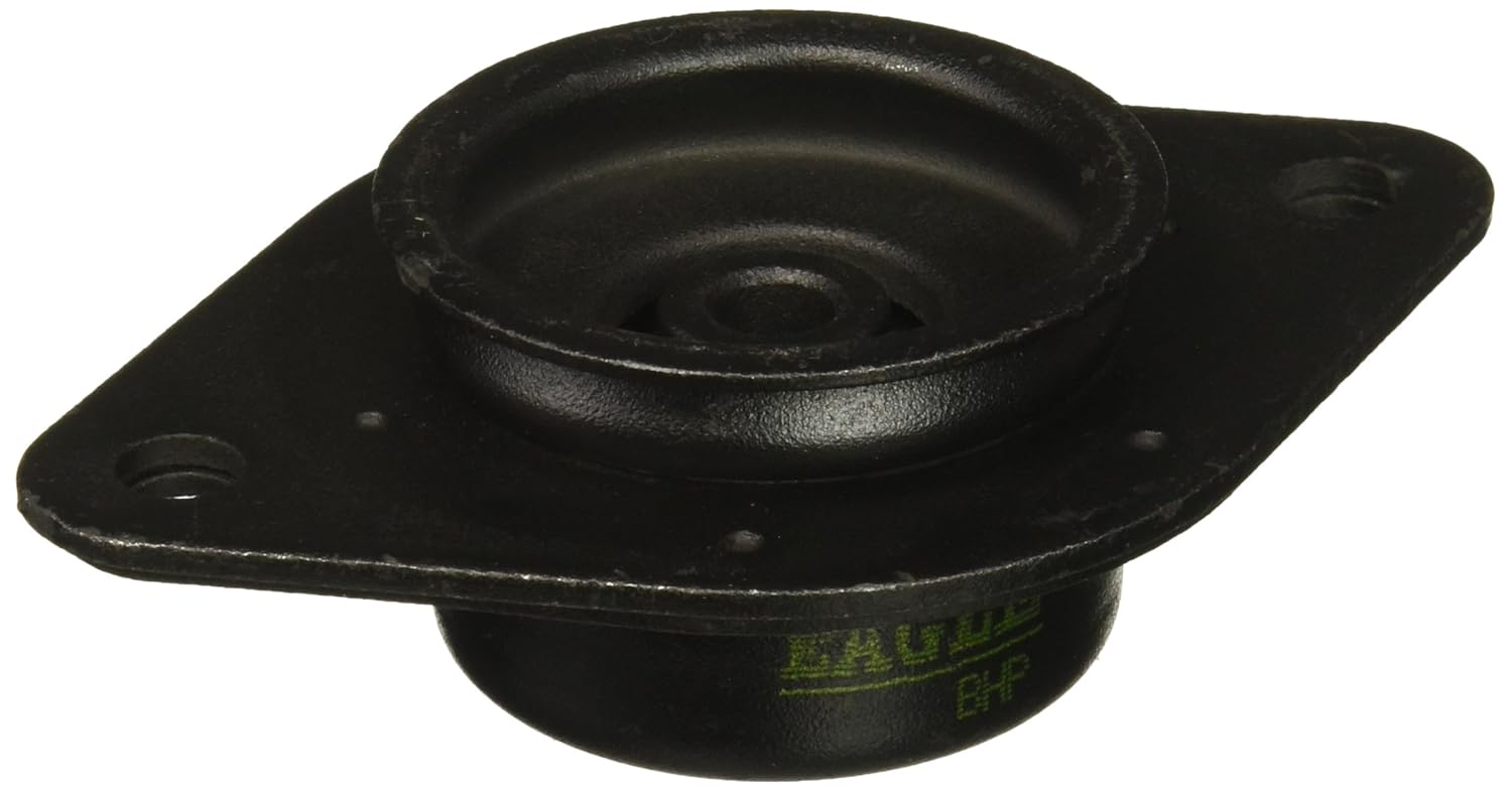 Mounting Kits Eagle BHP 5295 Motor Nissan Maxima Strut Mount 3.5L Rear