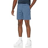 Amazon Essentials Men's Slim-Fit 7"