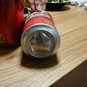 カスタマー画像