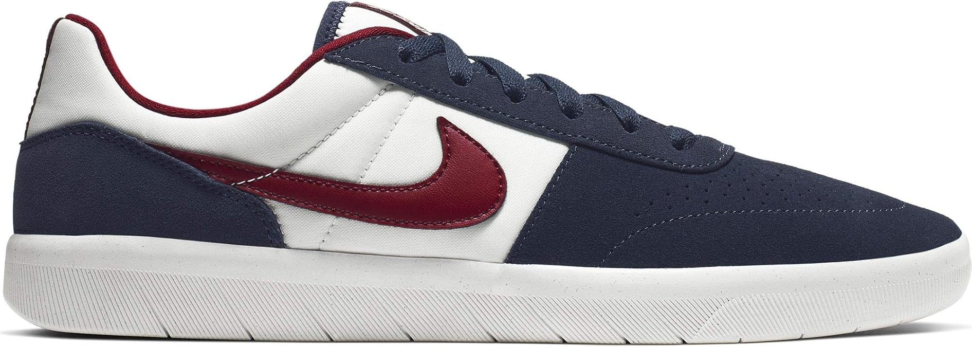 nike sb team classic amazon