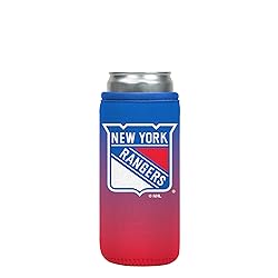 Sok It Can Sok NHL Sleeve for Beer & Soda Insulated