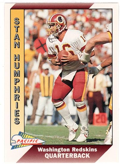 redskins jersey amazon