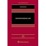 Ethical Problems in the Practice of Law: Concise Edition ...