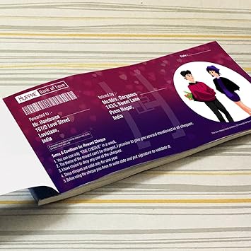 gift card ideas for boyfriend