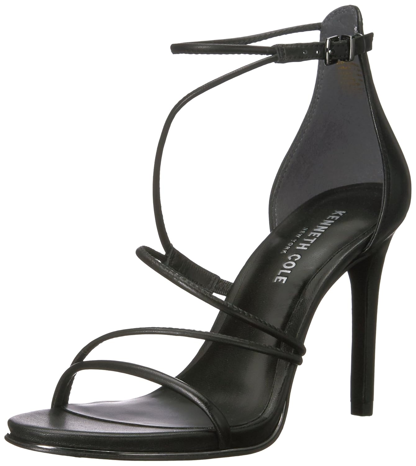kenneth cole new york women's bryanna sandals