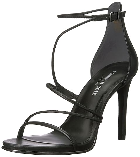 kenneth cole new york women's bryanna sandals